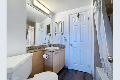 3250 NE 28th Street #707, Fort Lauderdale, FL 33308 - Photo 17