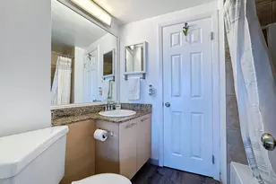 3250 NE 28th St, Fort Lauderdale, FL 33308 - Photo 17