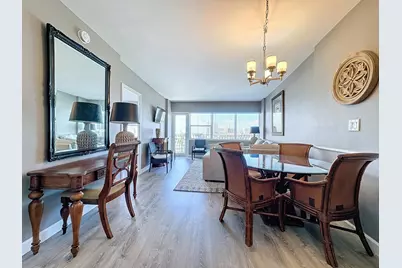 3250 NE 28th Street #707, Fort Lauderdale, FL 33308 - Photo 7
