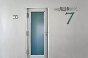 3250 NE 28th St, Fort Lauderdale, FL 33308 - Photo 21