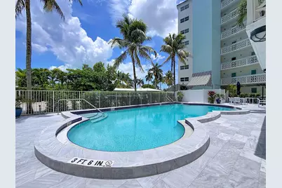 3250 NE 28th Street #707, Fort Lauderdale, FL 33308 - Photo 23