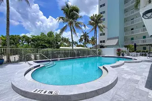 3250 NE 28th St, Fort Lauderdale, FL 33308 - Photo 23