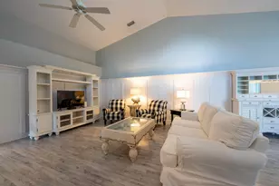 3268 Lakeshore Dr, Hutchinson Island, FL 34949 - Photo 9