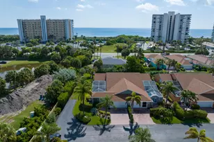 3268 Lakeshore Dr, Hutchinson Island, FL 34949 - Photo 37