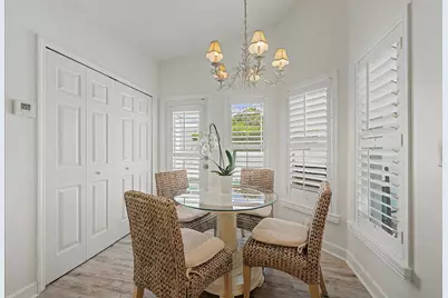 3268 Lakeshore Drive, Hutchinson Island, FL 34949 - Photo 21