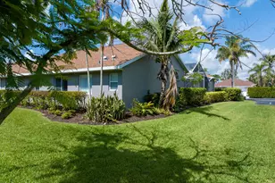 3268 Lakeshore Dr, Hutchinson Island, FL 34949 - Photo 45