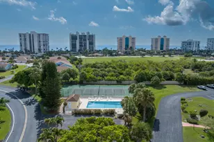 3268 Lakeshore Dr, Hutchinson Island, FL 34949 - Photo 43