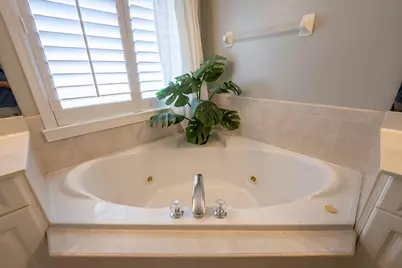3268 Lakeshore Drive, Hutchinson Island, FL 34949 - Photo 27