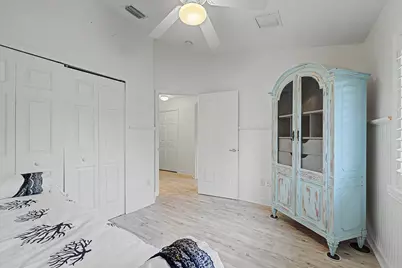 3268 Lakeshore Drive, Hutchinson Island, FL 34949 - Photo 33