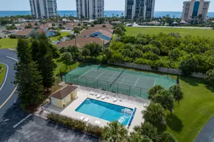 3268 Lakeshore Dr, Hutchinson Island, FL 34949 - Photo 35