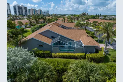 3268 Lakeshore Drive, Hutchinson Island, FL 34949 - Photo 43