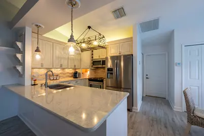 3268 Lakeshore Drive, Hutchinson Island, FL 34949 - Photo 15
