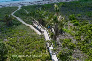 3268 Lakeshore Dr, Hutchinson Island, FL 34949 - Photo 51