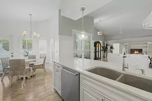 3268 Lakeshore Dr, Hutchinson Island, FL 34949 - Photo 19