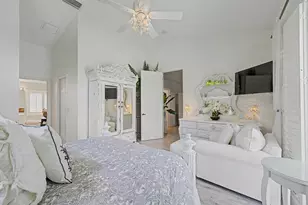 3268 Lakeshore Dr, Hutchinson Island, FL 34949 - Photo 25