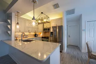 3268 Lakeshore Dr, Hutchinson Island, FL 34949 - Photo 15