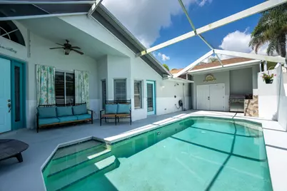 3268 Lakeshore Drive, Hutchinson Island, FL 34949 - Photo 5