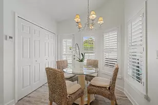 3268 Lakeshore Dr, Hutchinson Island, FL 34949 - Photo 21