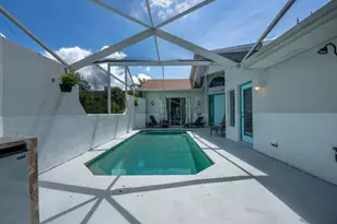 3268 Lakeshore Dr, Hutchinson Island, FL 34949 - Photo 3