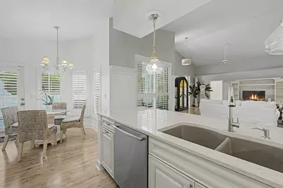 3268 Lakeshore Drive, Hutchinson Island, FL 34949 - Photo 19