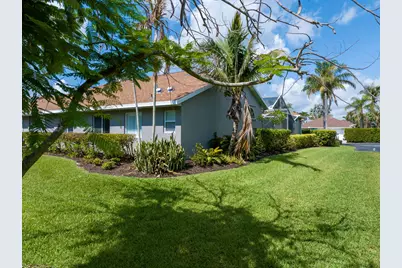 3268 Lakeshore Drive, Hutchinson Island, FL 34949 - Photo 47