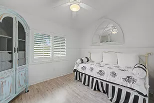 3268 Lakeshore Dr, Hutchinson Island, FL 34949 - Photo 31