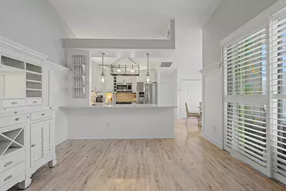 3268 Lakeshore Drive, Hutchinson Island, FL 34949 - Photo 13