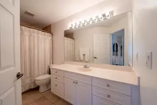 3268 Lakeshore Dr, Hutchinson Island, FL 34949 - Photo 33