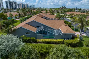 3268 Lakeshore Dr, Hutchinson Island, FL 34949 - Photo 41