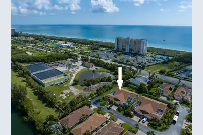 3268 Lakeshore Drive, Hutchinson Island, FL 34949 - Photo 39