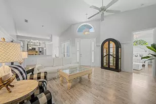 3268 Lakeshore Dr, Hutchinson Island, FL 34949 - Photo 11