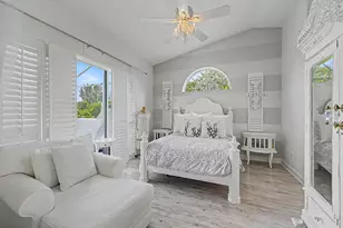 3268 Lakeshore Dr, Hutchinson Island, FL 34949 - Photo 23