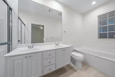 1856 Jeaga Drive, Jupiter, FL 33458 - Photo 11
