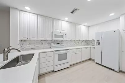 1856 Jeaga Drive, Jupiter, FL 33458 - Photo 5