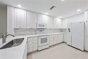 1856 Jeaga Dr, Jupiter, FL 33458 - Photo 5