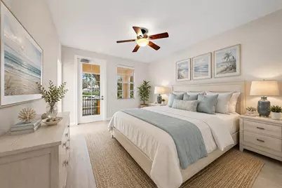 1856 Jeaga Drive, Jupiter, FL 33458 - Photo 9
