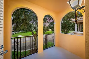 1856 Jeaga Dr, Jupiter, FL 33458 - Photo 23