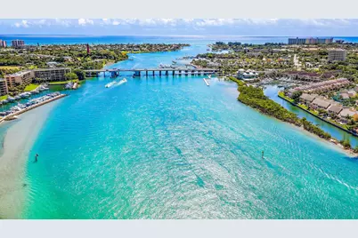 1856 Jeaga Drive, Jupiter, FL 33458 - Photo 43