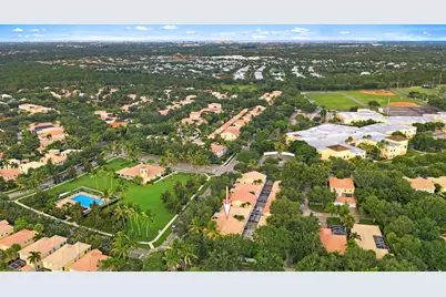 1856 Jeaga Drive, Jupiter, FL 33458 - Photo 31