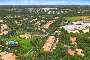 1856 Jeaga Dr, Jupiter, FL 33458 - Photo 31