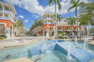 1856 Jeaga Dr, Jupiter, FL 33458 - Photo 35