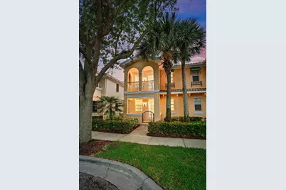 1856 Jeaga Drive, Jupiter, FL 33458 - Photo 19