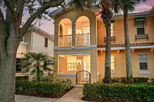 1856 Jeaga Dr, Jupiter, FL 33458 - Photo 19
