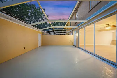 1856 Jeaga Drive, Jupiter, FL 33458 - Photo 25