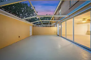 1856 Jeaga Dr, Jupiter, FL 33458 - Photo 25