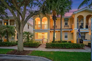 1856 Jeaga Dr, Jupiter, FL 33458 - Photo 1
