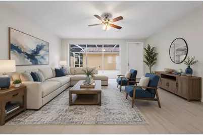 1856 Jeaga Drive, Jupiter, FL 33458 - Photo 7