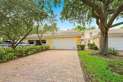 1856 Jeaga Drive, Jupiter, FL 33458 - Photo 27