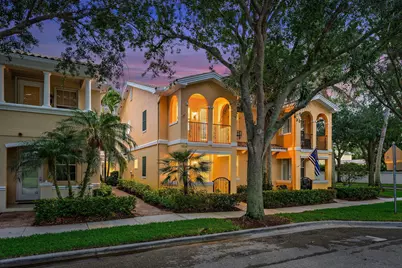 1856 Jeaga Drive, Jupiter, FL 33458 - Photo 21