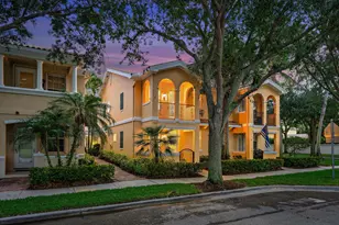 1856 Jeaga Dr, Jupiter, FL 33458 - Photo 21